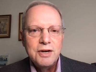  vakcinisani se isto mogu zaraziti 