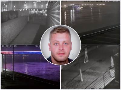  Matej Periš, nadzorne kamere 