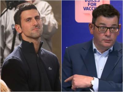 premijer viktorije o djokovicu 