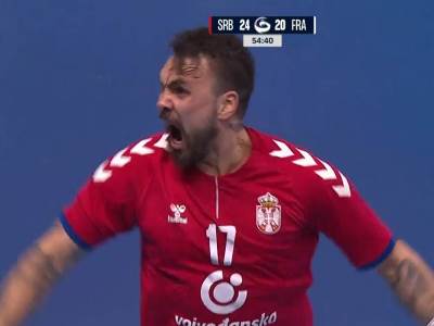  spektakl srbije na početku 