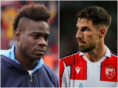  milos degenek oprostio dugove crvenoj zvezdi pa ukinuo ugovor 