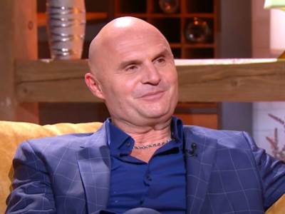  Aleksandar Milić Mili  sa dugom kosom 