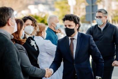  abazovic donirao ct skener domu zdravlja ulcinj 