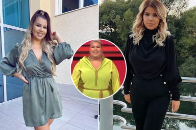  krstinja todorovic ide na operaciju zatezanja koze 