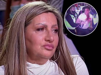  Biljana Dragojević, Dejan Dragojević 