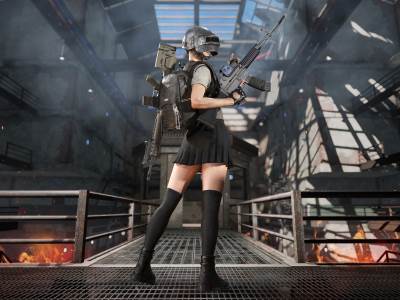  pubg igra tuzi google i apple 