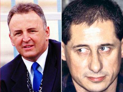  ubistvo zeljka raznatovica arkana 22 godine od likvidacije u interkontinetalu 