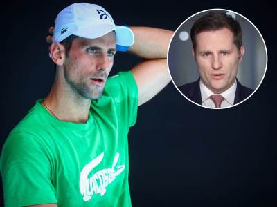  sta ako novak pobijedi na sudu 