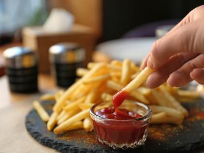  pomfrit uticaj na zdravlje 