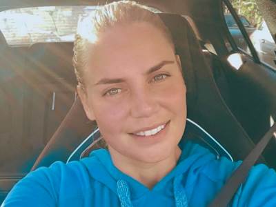  jelena dokic raskinula sa momkom bila na ivici samoubistva zbog oca 