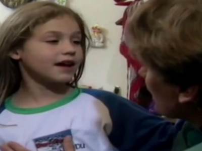  vesna iz srecnih ljudi kako danas izgleda 