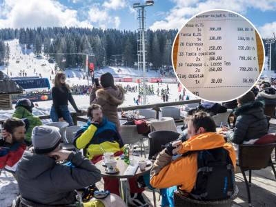  kopaonik skupe cijene 