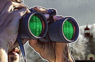  Pojačava se nivo sajber zaštite u Crnoj Gori 