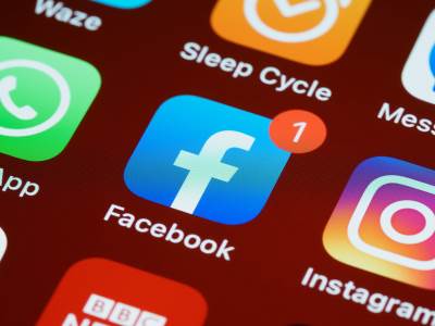  fejsbuk i instagram ne napustaju evropu 