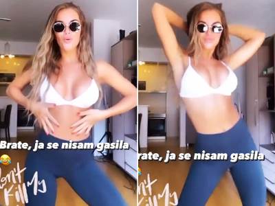  teodora dzehverovic seksi snimci 