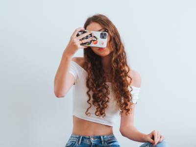  zakon protiv influensera koji doradjuju slike 