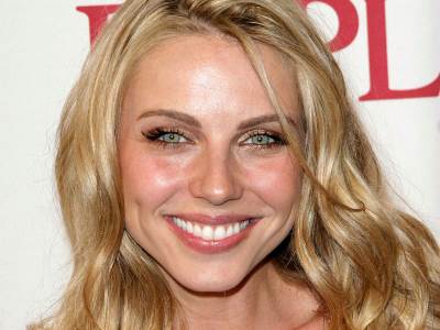  zivot manekenke i glumice ivane bozilovic 