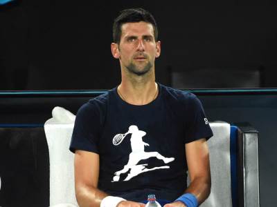  novak djokovic pocasni gradjanin budve 