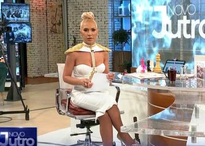  jovana jeremic o plasticnim operacijama 