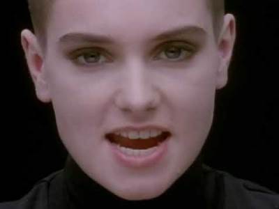  Ispovjest Šinejd o spotu  