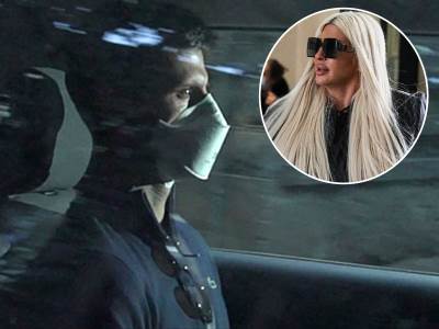  jelena karleusa o novaku djokovicu 