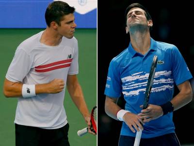  mladi teniser podrzao novaka 