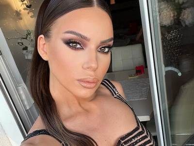  ivana pavkovic o braku sa petrom miticem 
