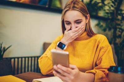  decko rekao djevojci da je ruzna 