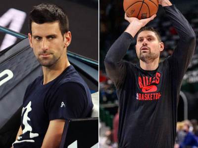  nikola vucevic o novaku djokovicu 