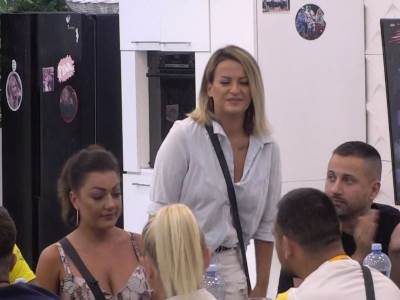  ermina pasovic estetske korekcije 