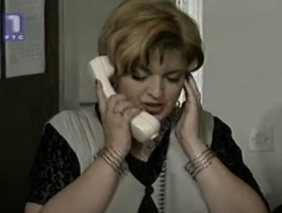  katarina vicentijevic duda iz srecnih ljudi kako izgleda 