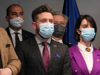  Mileta Radovanić.JPG 