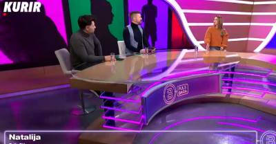  natalija trk fx o izbacivanju maje kovacevic 