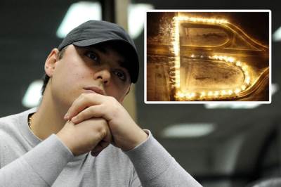  principi snimili posvetu velju nevolju 