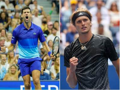  aleksander zverev na nvakovoj strani 