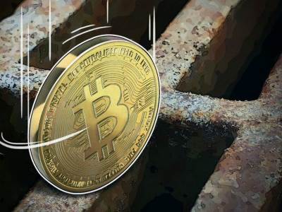  nova prijetnja za one koji se bave kriptovalutama 