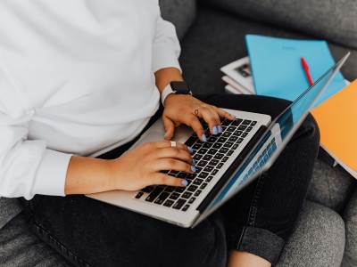  kako spojiti pdf fajlove 