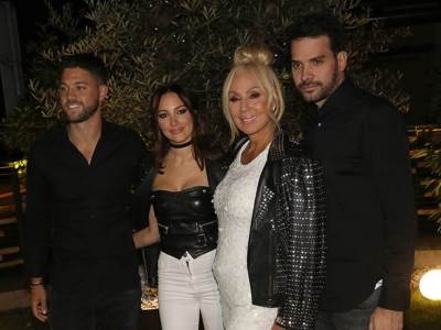  ko je ocuh filipa zivojinovica 