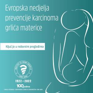  ijz prevencija raka grlića materice 