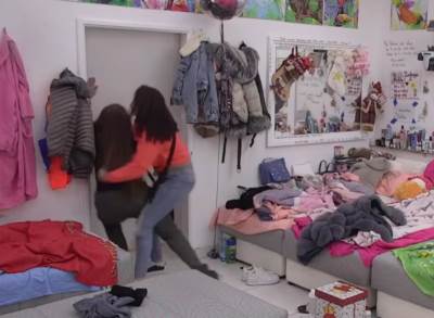  Screenshot 2022-01-18 102314.jpg 