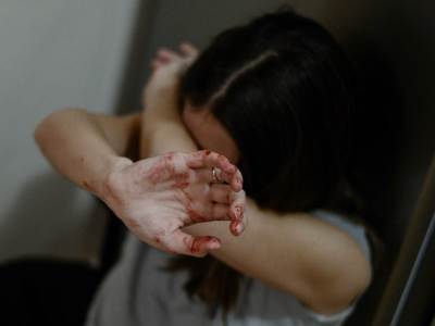  Tužilaštvo u Kotoru neažurno postupa u predmetu porodičnog nasilja 