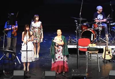  ceska folk pjevacica preminula 