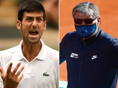  nadal o djokovicu i australijan openu 