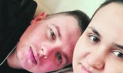  nenad lazarevic osudjen na dozivotnu robiju 