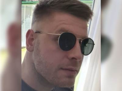  matej peris poslednja fotografija na mrezama 