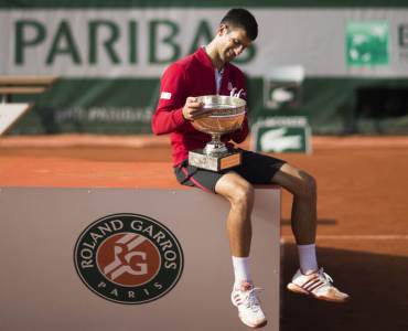  novak djokovic ce morati da se vakcinise 