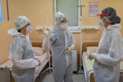  korona virus syo predlaye ukidanje zabrane putovanja 