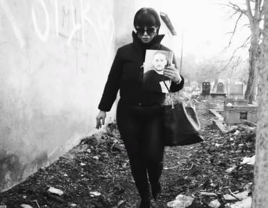  miljana i morbidan klip 