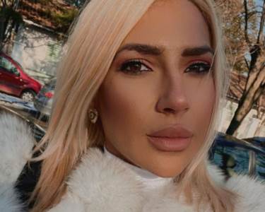  jovana jeremic zelja za bogojavljenje 