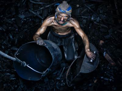  ethereum  kripto rudarstvo 